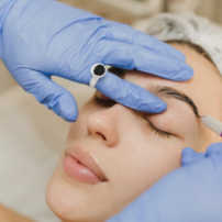 microblading eyebrows cost